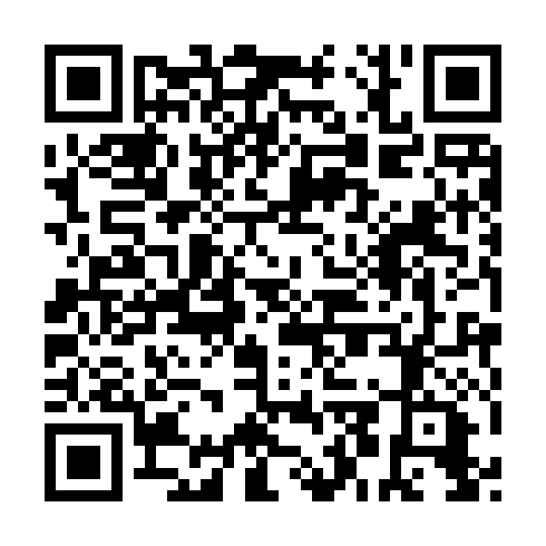 QR code for ULE 492