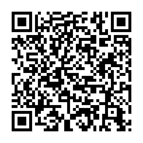 QR code for ULE 967