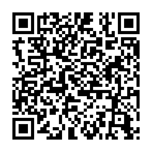 QR code for plate ULE 263
