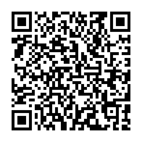 QR code for ULE475