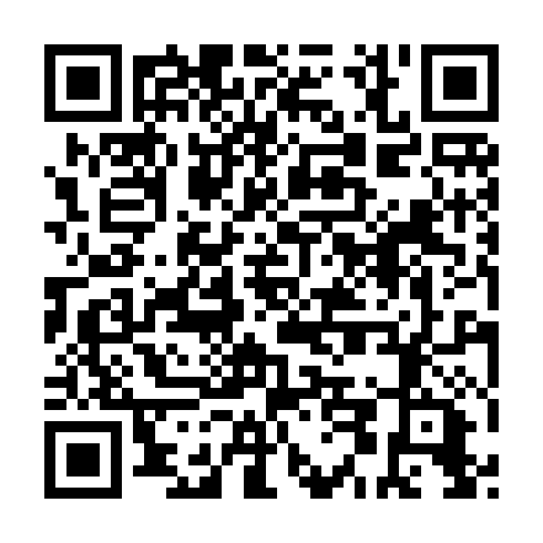 QR code for ULF 065