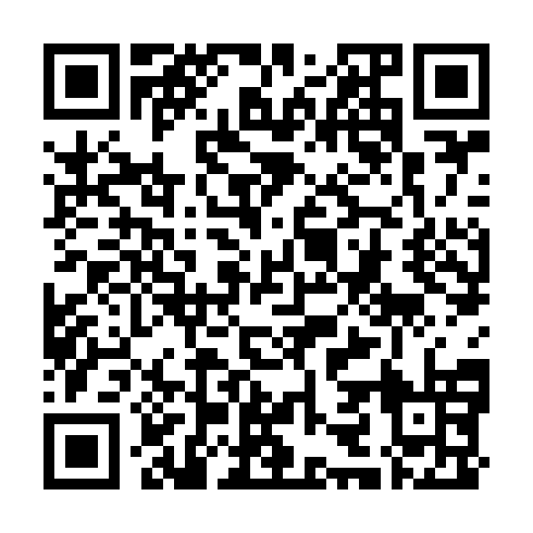 QR code for ULF 101