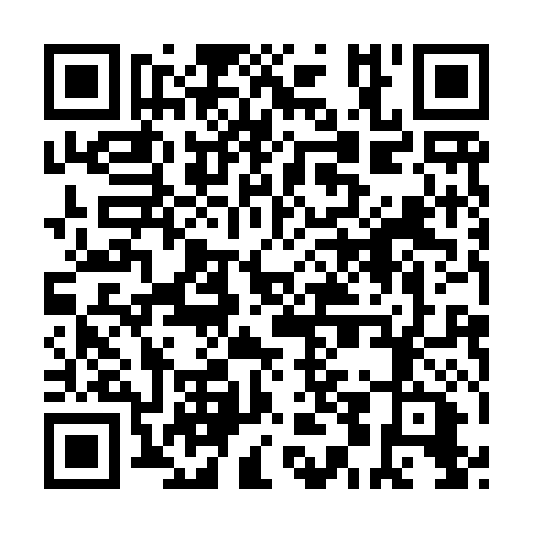 QR code for ULF 319