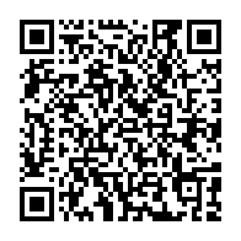 QR code for ULF 690