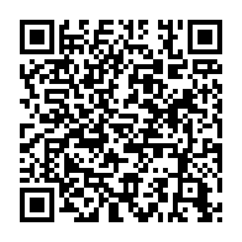 QR code for ULF 728