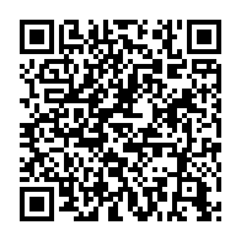 QR code for ULF 896