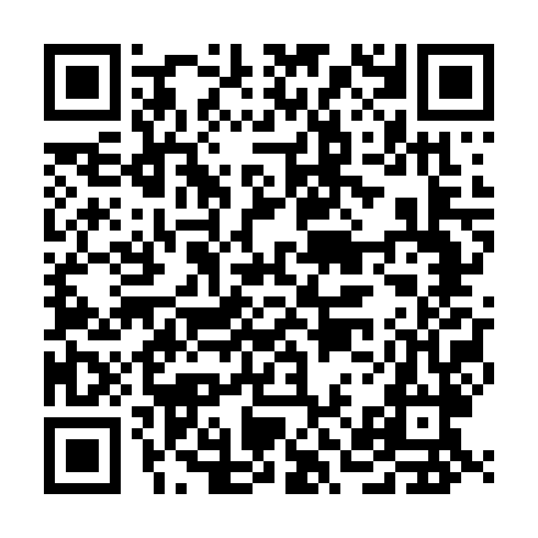 QR code for ULF 938
