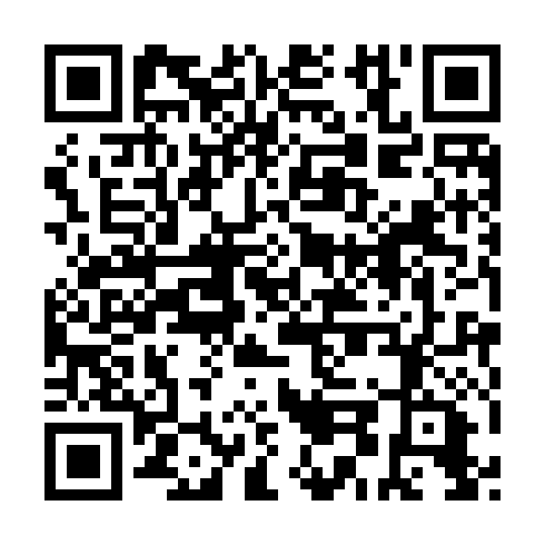 QR code for ULF197