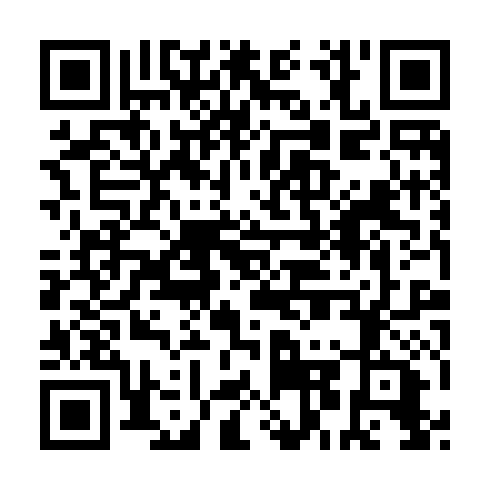 QR code for ULG 007