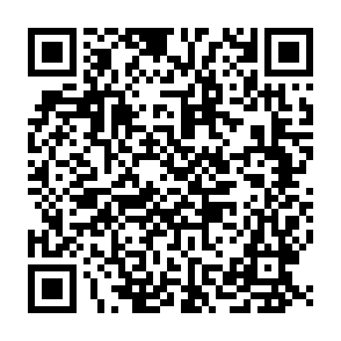 QR code for ULG 147