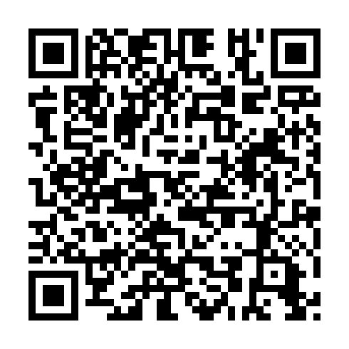 QR code for ULG 358