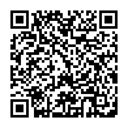 QR code for ULG 605