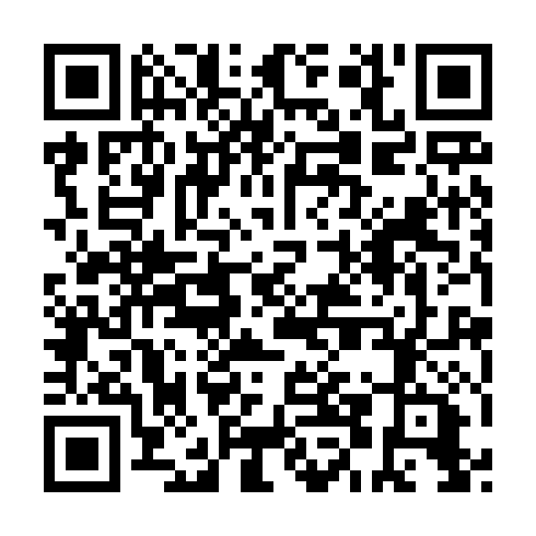 QR code for ULG 858