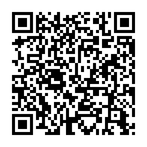 QR code for ULG 873