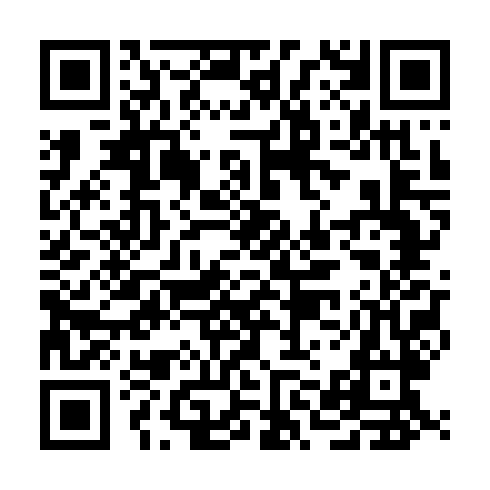 QR code for ULG131