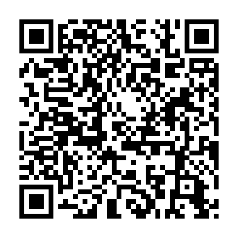 QR code for ULG432
