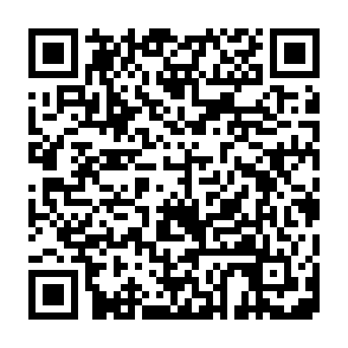 QR code for ULG720