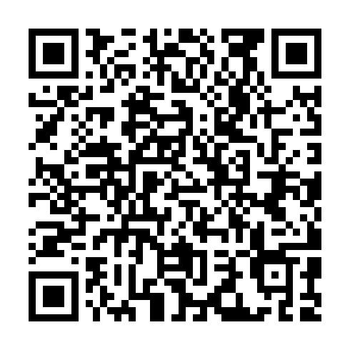 QR code for ULH 844
