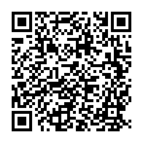 QR code for plate ULH 331