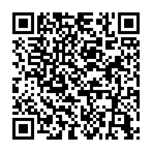 QR code for plate ULH 825