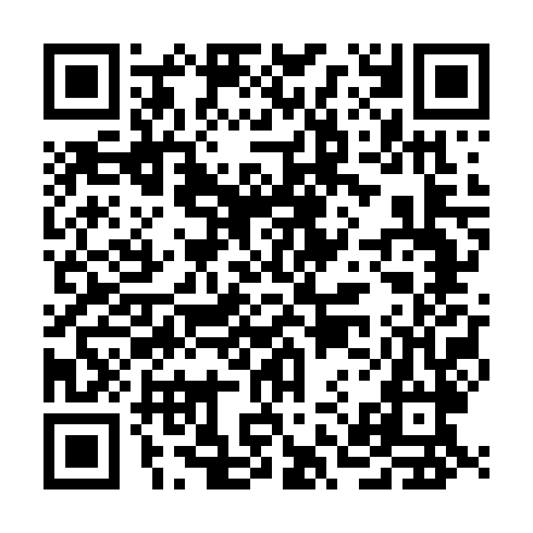 QR code for ULI 038