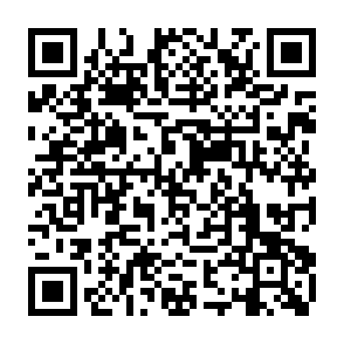 QR code for ULI 470