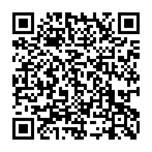 QR code for ULI 615