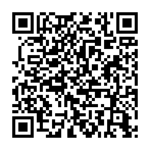 QR code for ULI 824