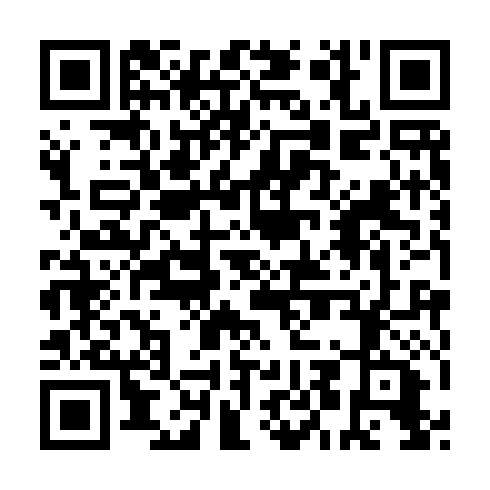 QR code for ULI 891