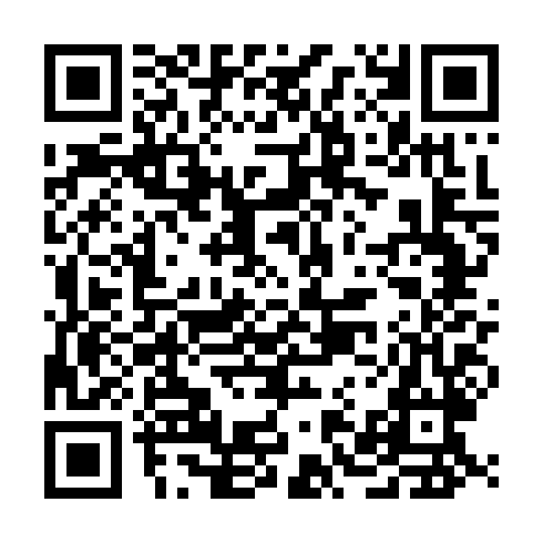 QR code for ULI029