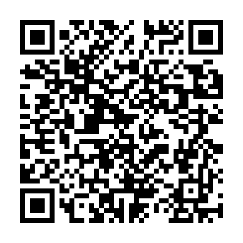 QR code for plate ULI 121