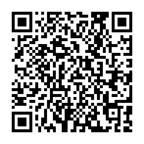 QR code for plate ULI 137