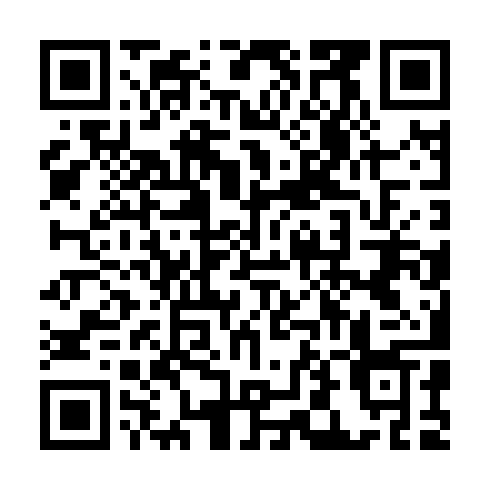 QR code for ULI562