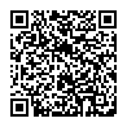 QR code for plate ULI 918