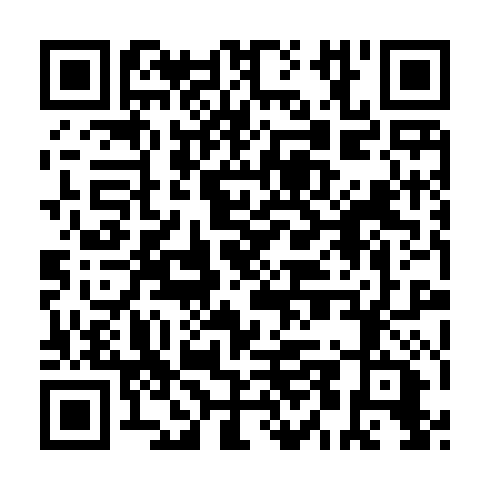 QR code for ULJ 146