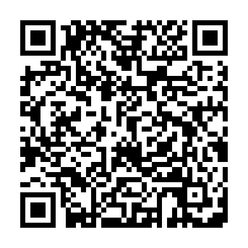 QR code for ULJ 305