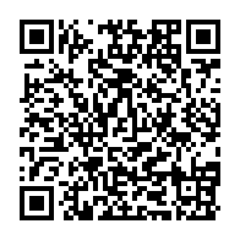 QR code for ULJ 331
