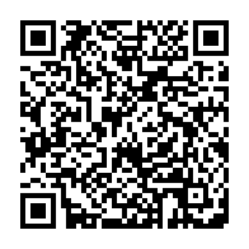 QR code for ULJ 350
