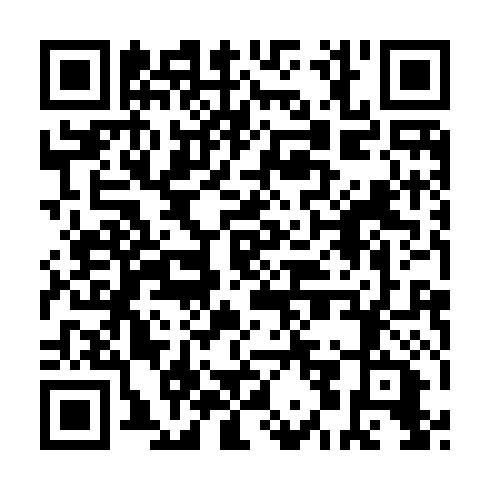 QR code for plate ULJ 017