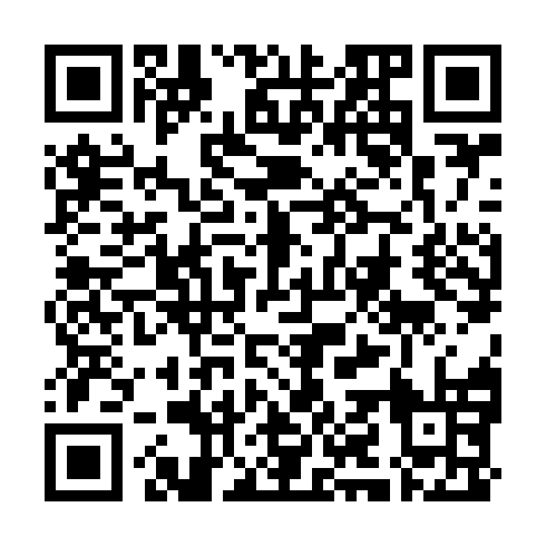QR code for ULK 071