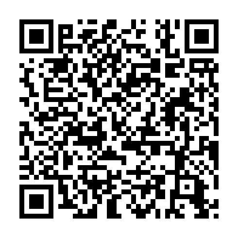 QR code for ULK 239