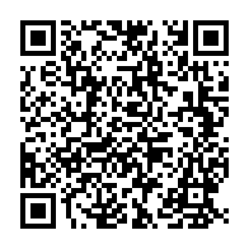 QR code for ULK 282