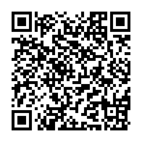 QR code for ULK 660