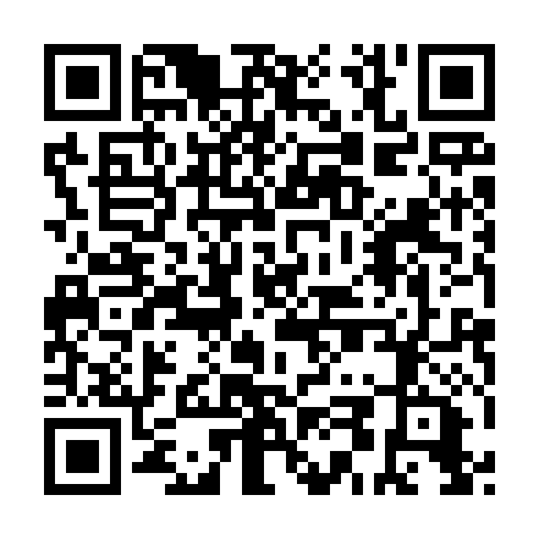 QR code for ULK010