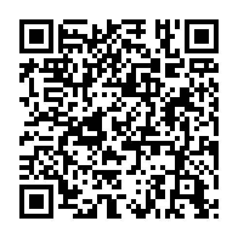 QR code for plate ULK 378