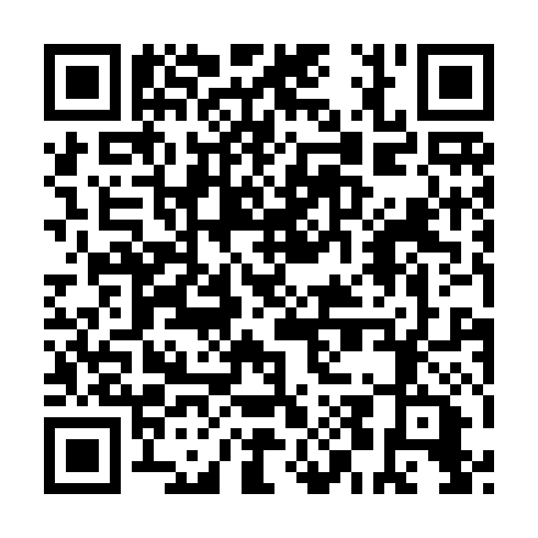 QR code for ULK625