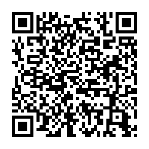 QR code for ULL 001