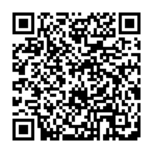 QR code for ULL 501