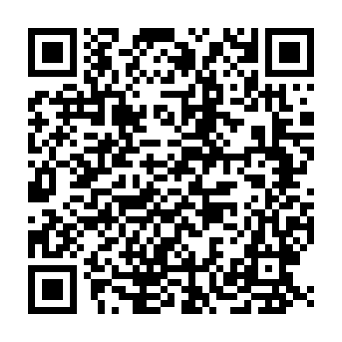 QR code for ULL 980