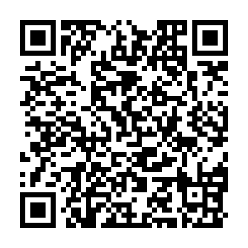 QR code for ULL070